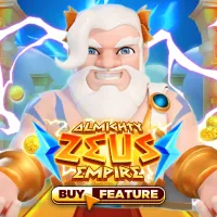 Trò chơi Bắn Cá 911win