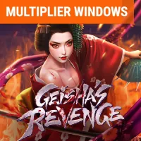 Sòng bạc Casino 911win