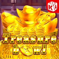 Cá cược Thể Thao 911win