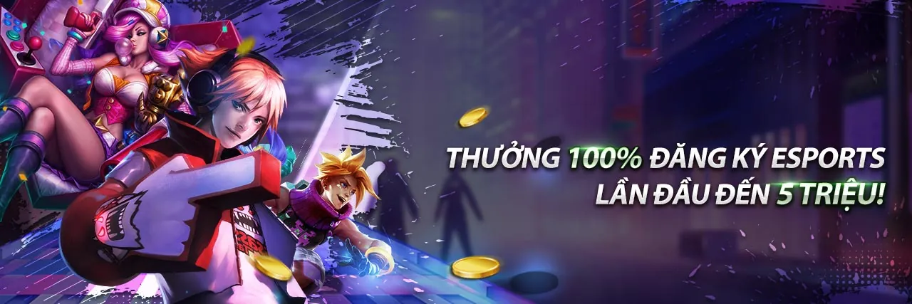 Hình nền 911win.co với hiệu ứng ánh sáng rực rỡ