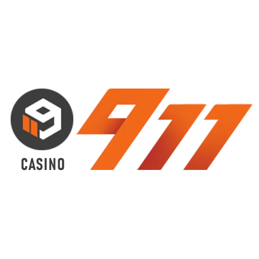 911win app